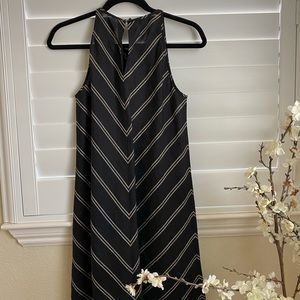 New Jcrew Dress size 00